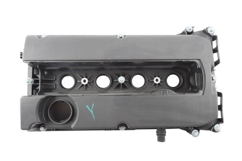 Bogap premium cylinder - premium,