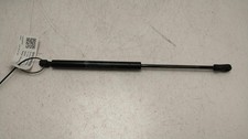 VOLKSWAGEN TAILGATE STRUT