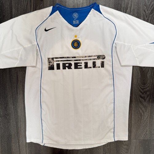 Original nike inter milan - nike,