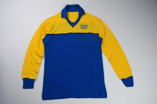 Maglia calcio shirt - calcio, top