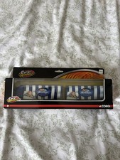 CORGI WHEELZ TY86730 SCANIA