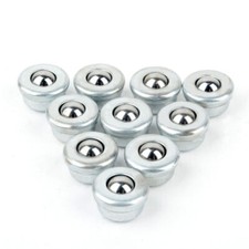 Ball casters Bearing Casters
