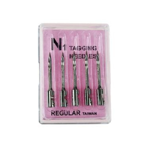 Brand new standard - 5,