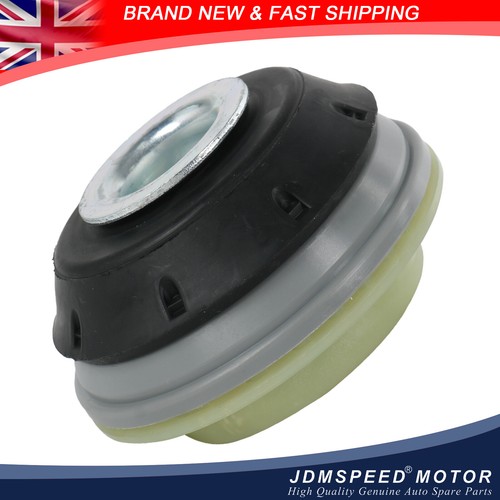 Suspension top strut - suspension, mount