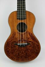 Ukulele Concert size