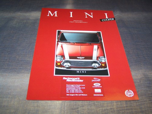 Top rarity stunning brochure - rarity,