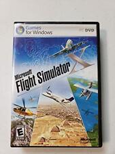 Microsoft JH7-00044 Flight Simulator X Stand