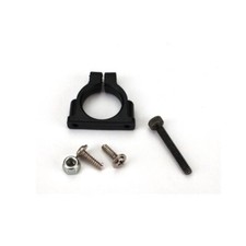 Blade BLH4531 Horizontal