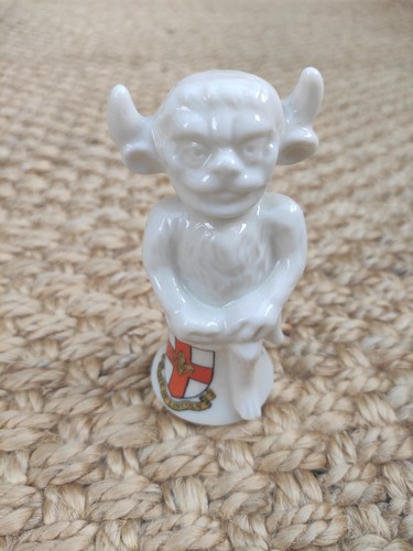 Lincoln imp city - imp,,