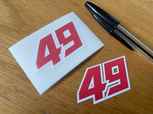 Fabio giannantonio number - di,