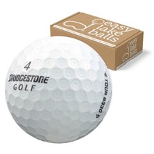 25 BRIDGESTONE TOUR B(330)
