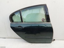 2007 renault laguna rear door - 2007,
