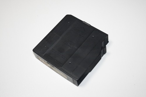 2003 2009 mercedes - 2003-2009, 6