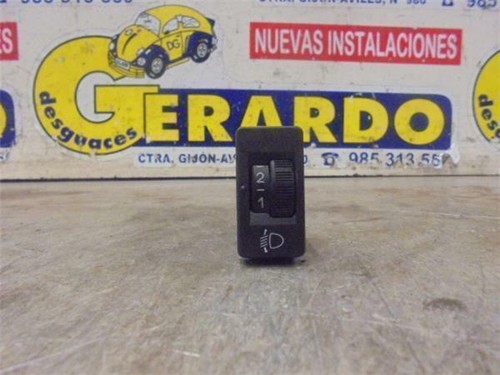 96384422xt lights switch - 96384422xt,