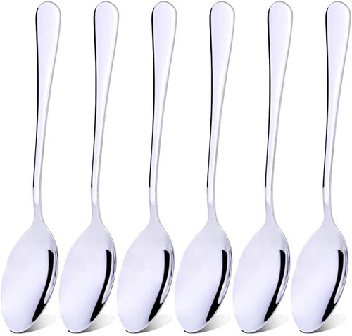Spoons set forks - spoons,