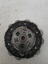 Renault Clio 19 21 Extra Van