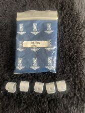 Rolls-Royce Corniche Silver