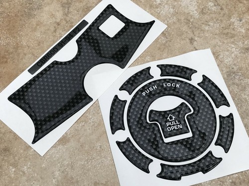 Honda cbr600f cbr600 - cbr600, carbon