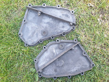 Porsche 911 930 Timing Chain