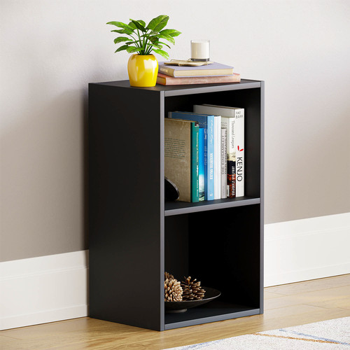 Sale tier cube bookcase - sale, 2