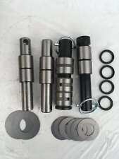 Pin and Bush Kit Kubota K008 K008-3 U10 U10-3