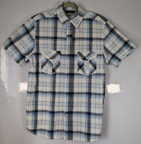 Mens peter storm - mens,