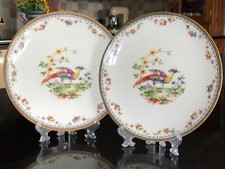 Antique Royal Doulton