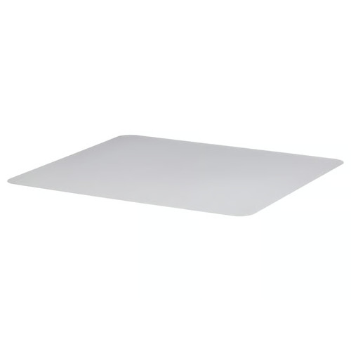 Ikea kolon floor protector - ikea,