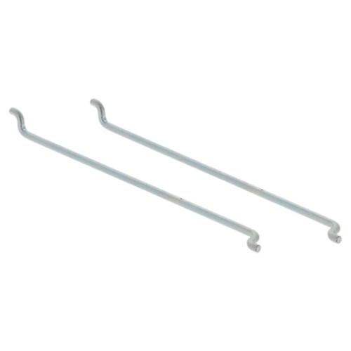 For lawn mower repair - for,