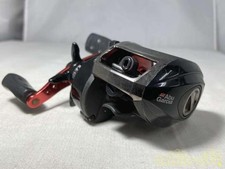 ABU GARCIA BLACK MAX Bait