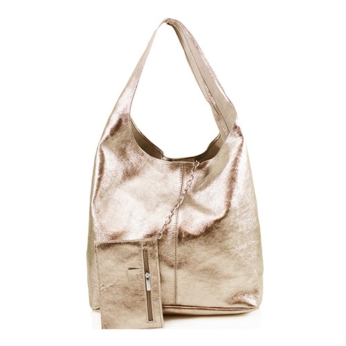 Women soft real suede - women's,