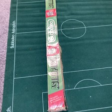 Subbuteo Astro Pitch - Square Box Original