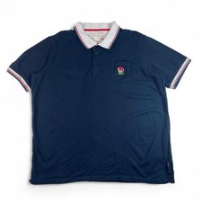 Cotton Traders England Rugby