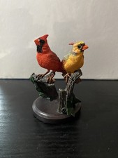 Country Bird Collection