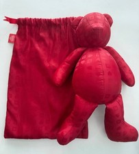 HARVEYS Seatbelt Bags CALI