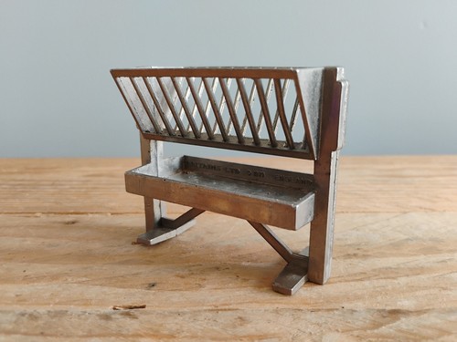 Vintage 1979 britain ltd - 1979,
