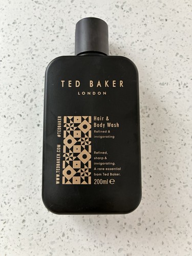 Ted baker refined invigorating - baker,