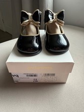 andanines girls shoes new in
