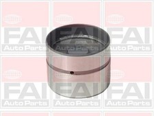 Tappet Fits Audi A3 A4 A6 A8
