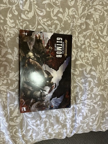 Warhammer age sigmar - age, of
