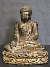 Antique classic mandalay