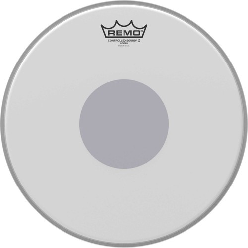 Remo controlled sound x - sound,