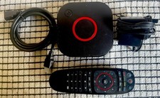 INFORMIR MAG 544W3 WIFI