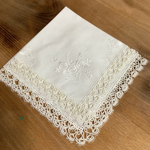 Antique vintage wedding - antique,