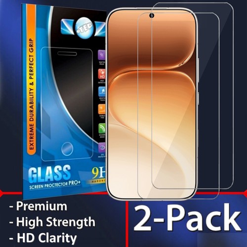 Screen protector for - for, 600