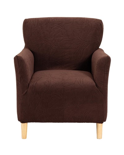 Stretch piece chair covers - stretch, 1