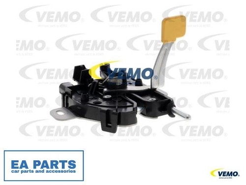 Bonnet lock for ford mondeo - lock,