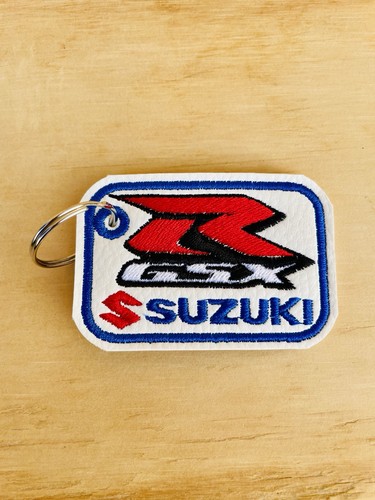 Suzuki gsxr gsx 1000 - r,