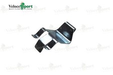 Alfa Romeo 105 Series Spider