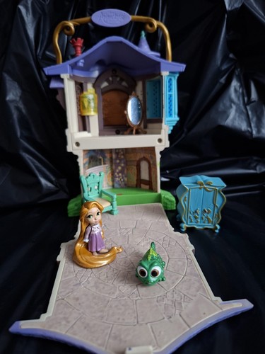 Rapunzel disney animations - rapunzel,